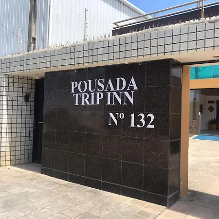 Trip Inn Recife-2